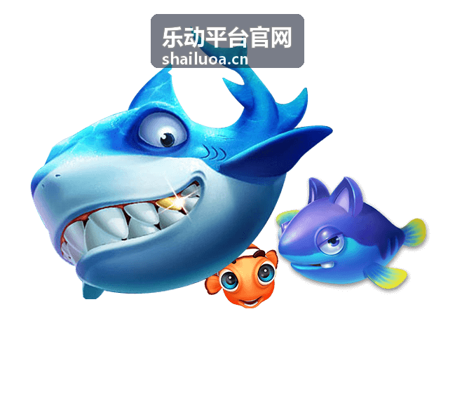 乐动平台官网休闲益智赛事